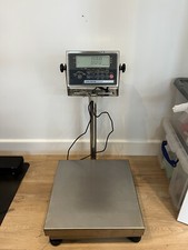 Marsden jadever jik for sale  RICKMANSWORTH
