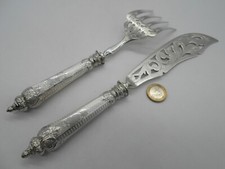 Stunning louis xvi d'occasion  Expédié en Belgium