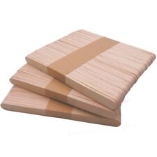 Wooden lollipop sticks for sale  DONCASTER