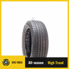 Used 225 55r17 for sale  Chicago