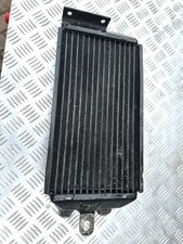 Porsche 911 3.2 for sale  SANDWICH