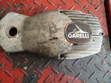 Coperchio lato volano usato  Campobasso