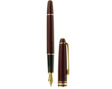 Montblanc meisterstück fülle gebraucht kaufen  Pfarrkirchen