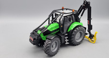 Landwirtschaft traktor siku gebraucht kaufen  Neunkirchen-Seelscheid