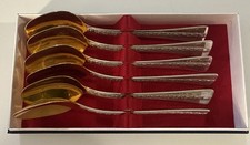 tea spoon set for sale tea spoon set for sale Far Rockaway
