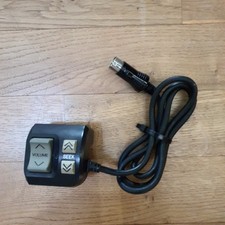 Zusatzarmatur einbauradio bmw gebraucht kaufen  Berlin