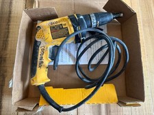 Dewalt dw272 vsr for sale  Walker