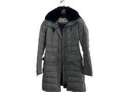 Authentic women burberry for sale  Miami