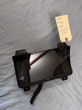 Oem 2014 2015 for sale  New Palestine