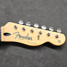 guitarra fender telecaster deluxe comprar usado  Enviando para Brazil