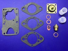 Solex bisa carburettor for sale  WREXHAM