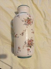 Vaso richard ginori usato  Como