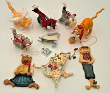 Lot cat humorous for sale  Yakima