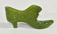 Vintage avocado green for sale  Buckeye