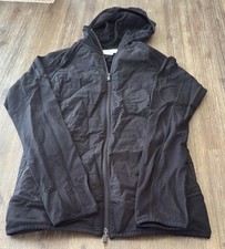 Icebreaker merino men for sale  Morgan Hill