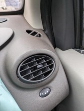 Compressore clima renault d'occasion  Montenois