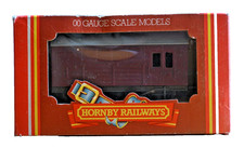 Hornby r468 lms for sale  HITCHIN