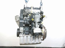 Moteur 45100098cx volkswagen d'occasion  France