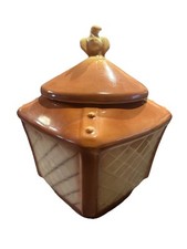 Brush pottery usa for sale  Stromsburg