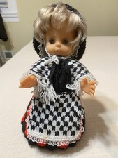 Baby doll hand for sale  Carrollton