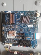 Main board bn41 usato  Roma