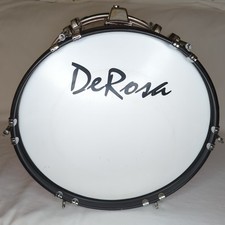 Bridgecraft rosa red for sale  Perris