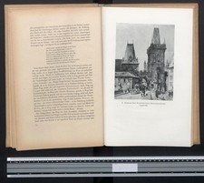 Raumbildalbum 100 raumbildaufn gebraucht kaufen  Berlin