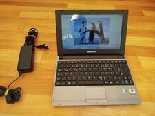 Medion akoya e230 gebraucht kaufen  Wald-Michelbach