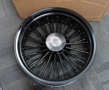 Fat spoke rear for sale  Dayton