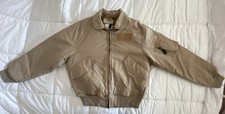 Aviation experts nomex for sale  WHITBY