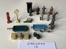 Wardie master models for sale Wardie master models for sale  NOTTINGHAM