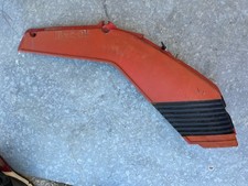 Carena larerale benelli usato  Italia
