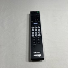 Controle remoto de TV Sony RM-YD025 genuíno comprar usado  Enviando para Brazil