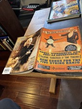 Crow steve martin for sale  Jacksonville
