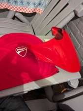 Ducati flairing panel for sale  Evergreen Park