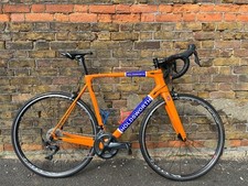 Holdsworth super professional for sale  GERRARDS CROSS