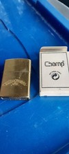 Champ golden virginia for sale  NEWARK