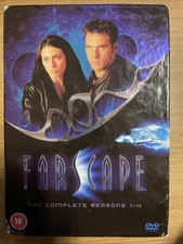 toni guy dvd for sale toni guy dvd for sale SOUTHAMPTON