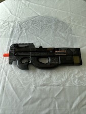 Reserve herstal full for sale  USA