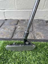 Titleist dead center for sale  EDINBURGH