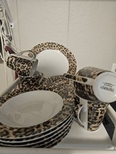 Tienshan fine china for sale  Clinton