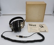 Vintage pioneer monitor for sale  Lynn Haven