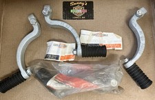 Harley davidson panhead for sale  Lowell