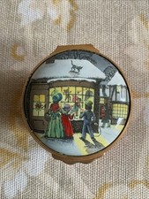 Halcyon days england for sale  MANSFIELD