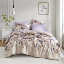 bag sets 2 comforter for sale bag sets 2 comforter for sale Lynnwood