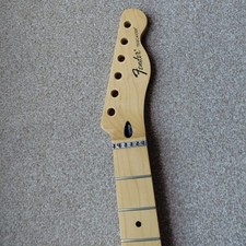 fender neck for sale fender neck for sale LEATHERHEAD