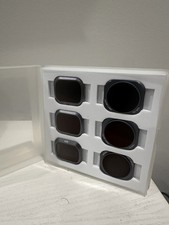 Filters dji mavic for sale  Philadelphia