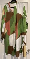 Women size 3xl for sale  Torrance