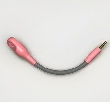 Replacement microphone razer for sale  Bakersfield
