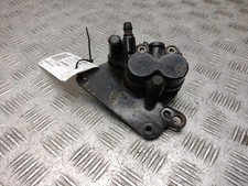 Lambretta v125 special for sale  SKELMERSDALE